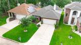 2923 Whitman Drive - Photo 7