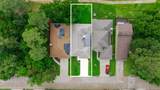 2923 Whitman Drive - Photo 8