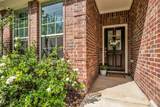 2923 Whitman Drive - Photo 9