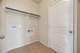 3703 Daintree Park Drive - Photo 42