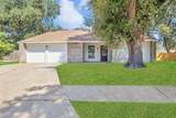 16007 Soma Drive - Photo 1