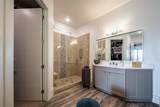 199 Waterpoint Court - Photo 10