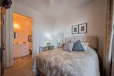 199 Waterpoint Court - Photo 11