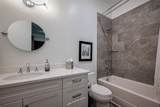 199 Waterpoint Court - Photo 12