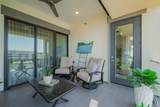 199 Waterpoint Court - Photo 15