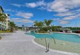 199 Waterpoint Court - Photo 16