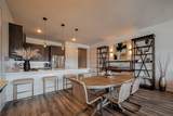 199 Waterpoint Court - Photo 2