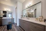 199 Waterpoint Court - Photo 9