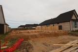 11906 Salty Bend Drive - Photo 13