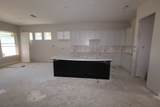 11906 Salty Bend Drive - Photo 5