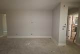 11906 Salty Bend Drive - Photo 6