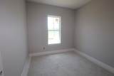 11906 Salty Bend Drive - Photo 7