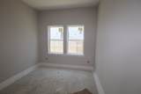 11906 Salty Bend Drive - Photo 8