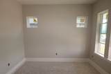 11906 Salty Bend Drive - Photo 9