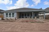 15829 Moran Meadow Street - Photo 25