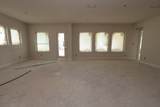15829 Moran Meadow Street - Photo 26
