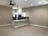 2109 Marnel Rd Road - Photo 10