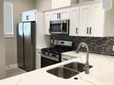 2109 Marnel Rd Road - Photo 11