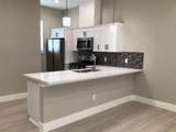 2109 Marnel Rd Road - Photo 12