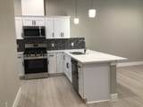 2109 Marnel Rd Road - Photo 13