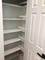2109 Marnel Rd Road - Photo 14
