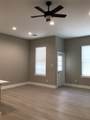 2109 Marnel Rd Road - Photo 15