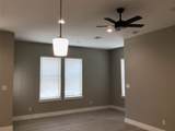2109 Marnel Rd Road - Photo 16