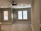 2109 Marnel Rd Road - Photo 17