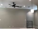 2109 Marnel Rd Road - Photo 18