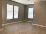 2109 Marnel Rd Road - Photo 19