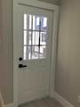 2109 Marnel Rd Road - Photo 20