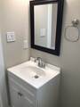 2109 Marnel Rd Road - Photo 22