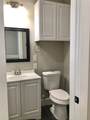 2109 Marnel Rd Road - Photo 23