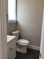 2109 Marnel Rd Road - Photo 24