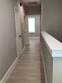2109 Marnel Rd Road - Photo 25
