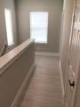 2109 Marnel Rd Road - Photo 26