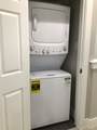 2109 Marnel Rd Road - Photo 28
