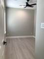 2109 Marnel Rd Road - Photo 29