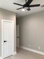 2109 Marnel Rd Road - Photo 30