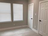 2109 Marnel Rd Road - Photo 31