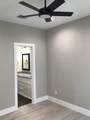 2109 Marnel Rd Road - Photo 32