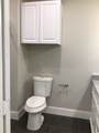 2109 Marnel Rd Road - Photo 36