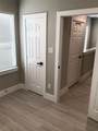 2109 Marnel Rd Road - Photo 37