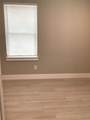 2109 Marnel Rd Road - Photo 38