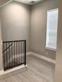 2109 Marnel Rd Road - Photo 9