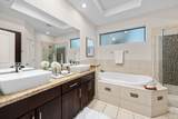 2005 Hickory Street - Photo 11