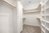 2005 Hickory Street - Photo 12
