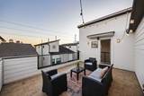 2005 Hickory Street - Photo 14