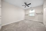 2005 Hickory Street - Photo 23