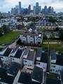 2005 Hickory Street - Photo 4